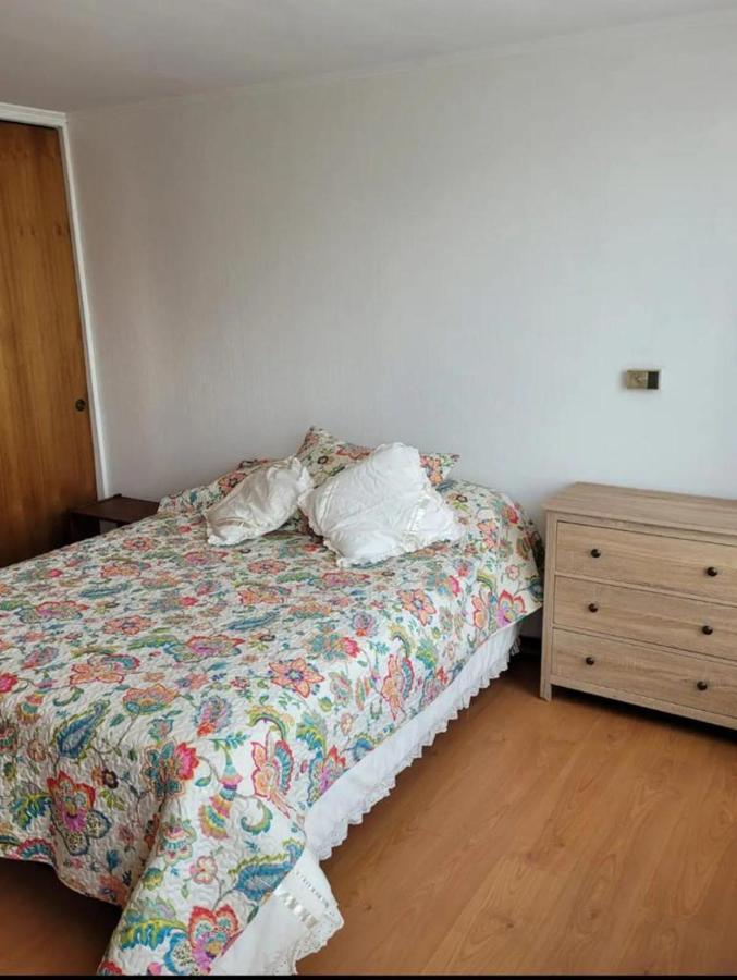 Apartamento Condes, Depto, Metro Manquehue, 3d,2b